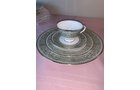 Property photo 146 - ONLINE PERSONAL PROPERTY AUCTION IN ALLEN COUNTY IN