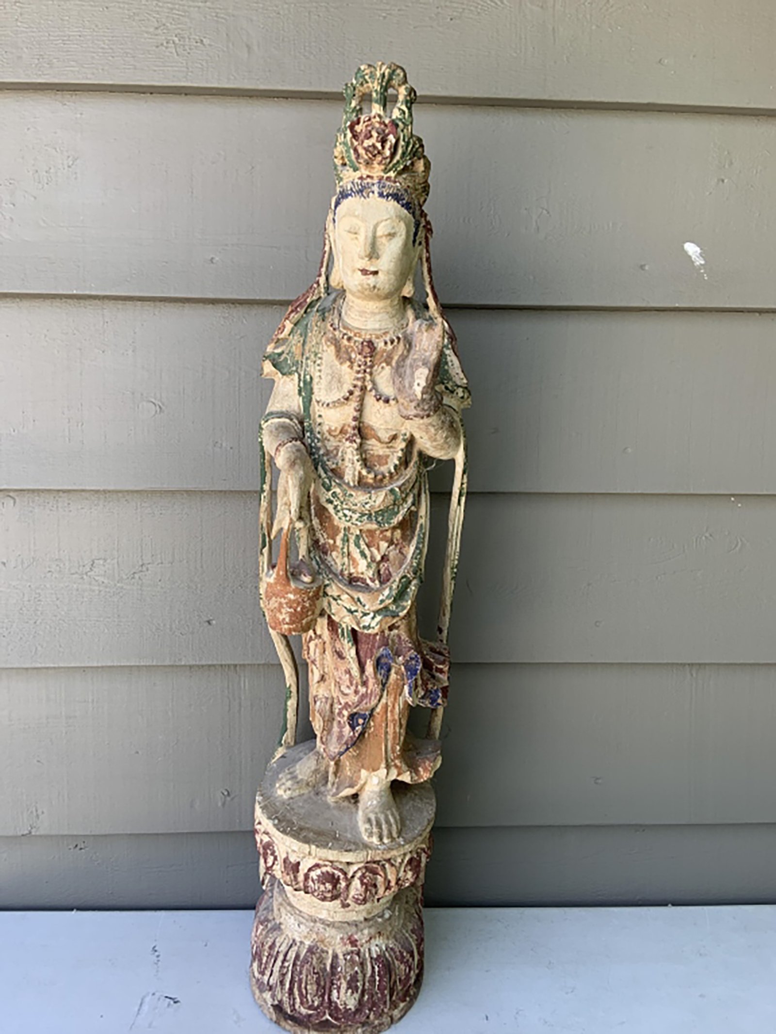 Property photo 147 - ONLINE PERSONAL PROPERTY AUCTION IN ALLEN COUNTY IN
