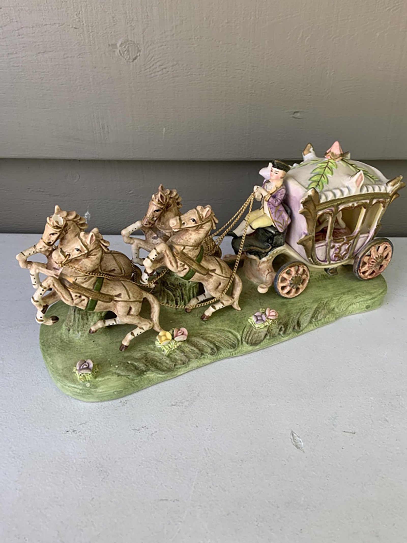 Property photo 148 - ONLINE PERSONAL PROPERTY AUCTION IN ALLEN COUNTY IN