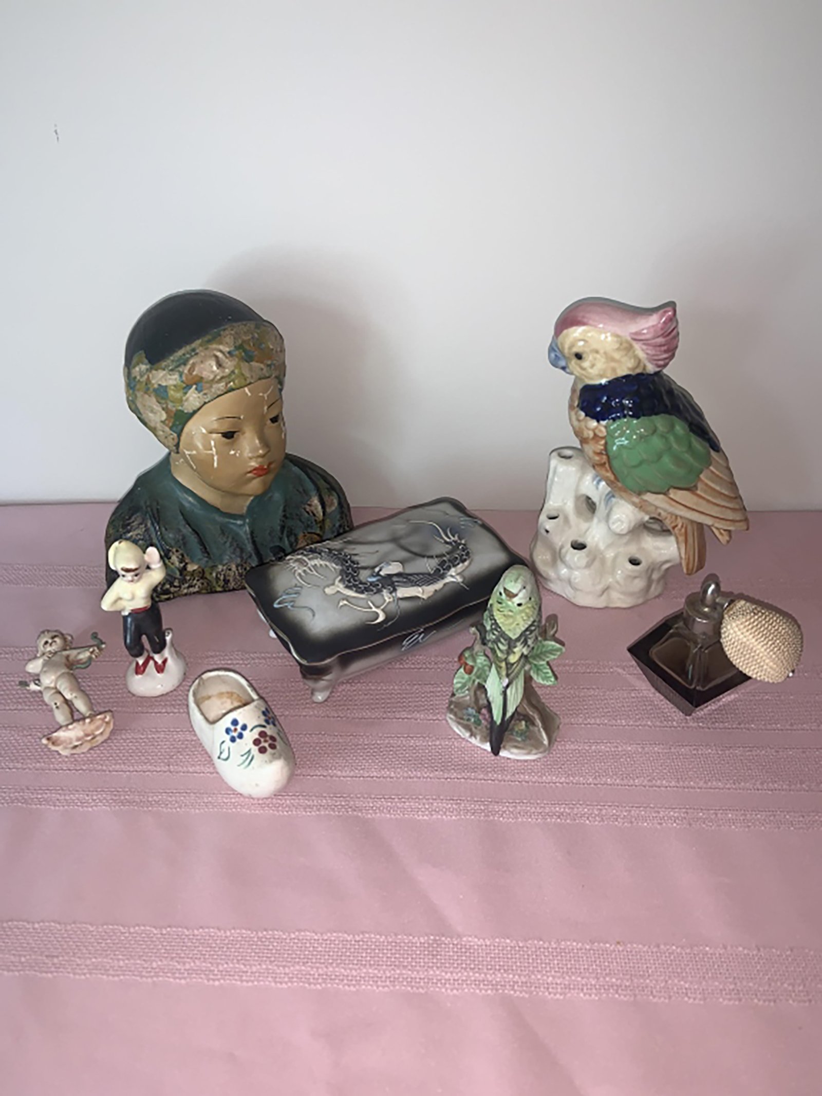Property photo 150 - ONLINE PERSONAL PROPERTY AUCTION IN ALLEN COUNTY IN