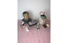 Property photo 150 - ONLINE PERSONAL PROPERTY AUCTION IN ALLEN COUNTY IN