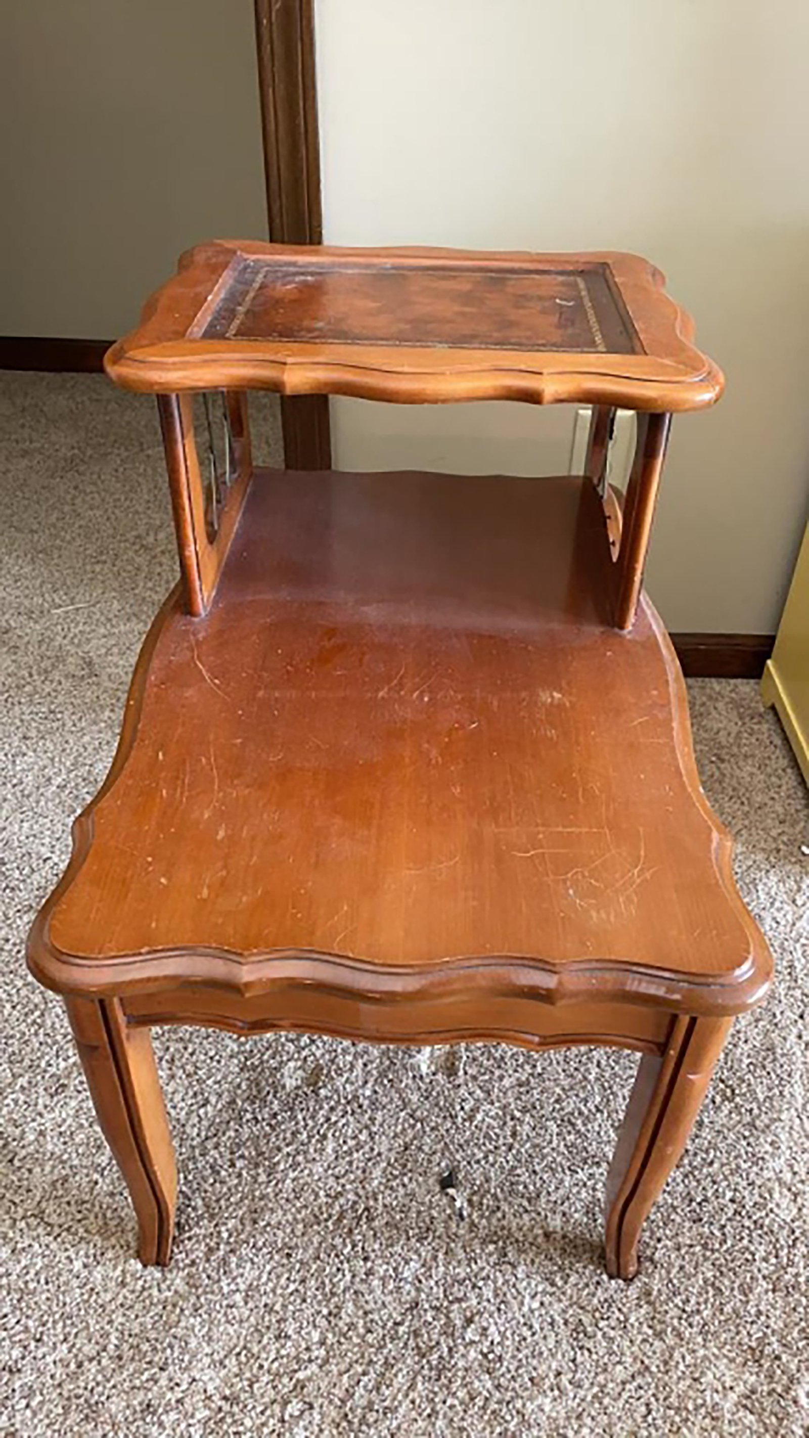 Property photo 151 - ONLINE PERSONAL PROPERTY AUCTION IN ALLEN COUNTY IN
