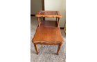Property photo 151 - ONLINE PERSONAL PROPERTY AUCTION IN ALLEN COUNTY IN