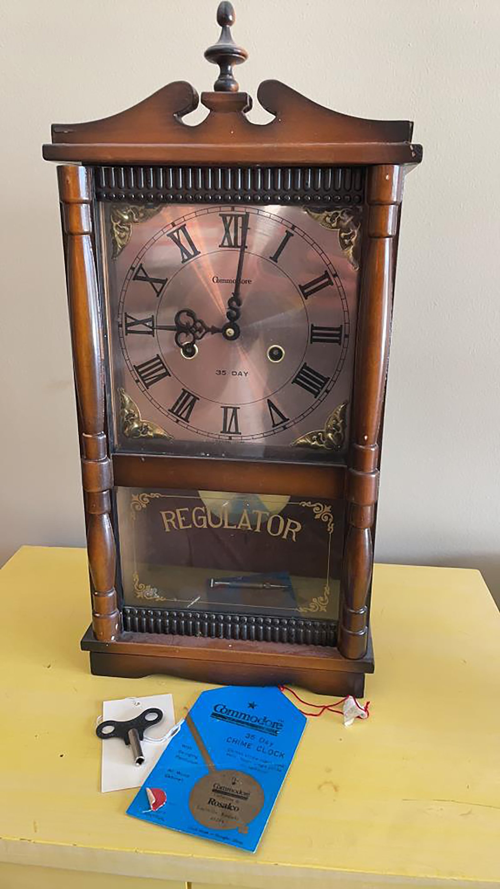 Property photo 152 - ONLINE PERSONAL PROPERTY AUCTION IN ALLEN COUNTY IN