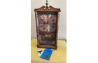 Property photo 152 - ONLINE PERSONAL PROPERTY AUCTION IN ALLEN COUNTY IN