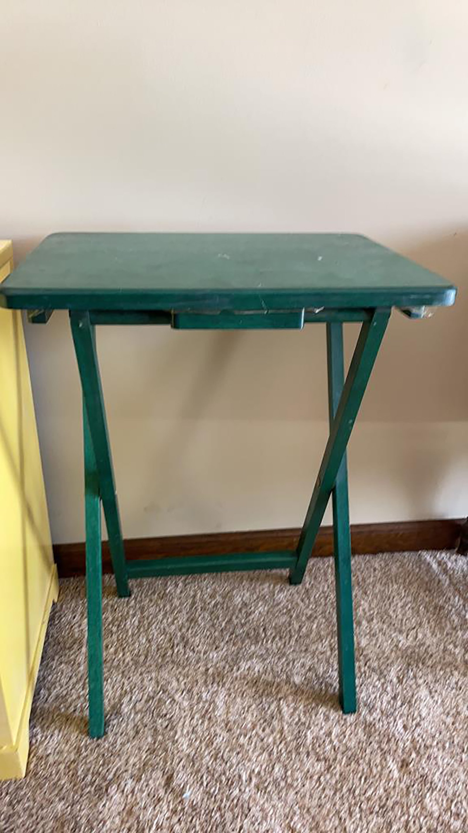 Property photo 153 - ONLINE PERSONAL PROPERTY AUCTION IN ALLEN COUNTY IN