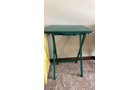 Property photo 153 - ONLINE PERSONAL PROPERTY AUCTION IN ALLEN COUNTY IN