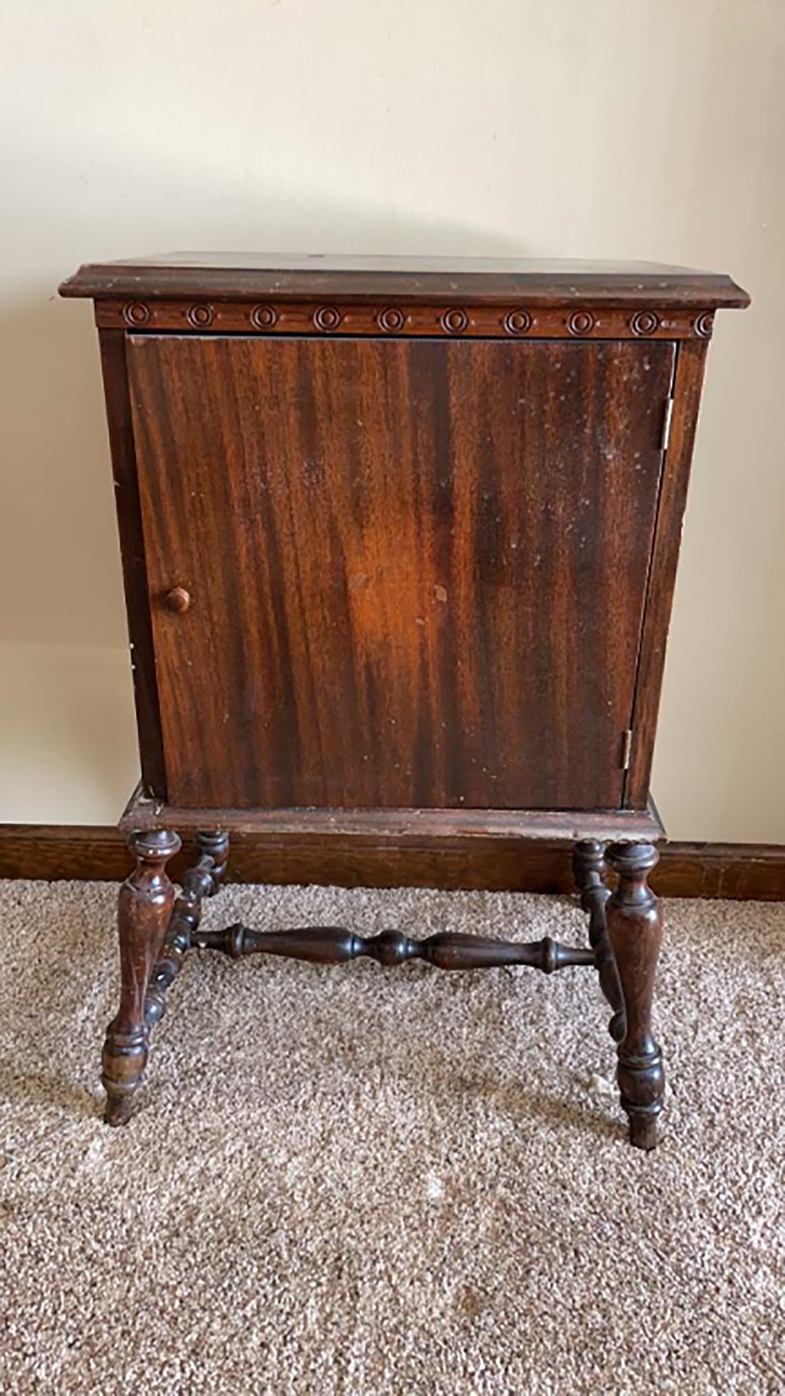 Property photo 154 - ONLINE PERSONAL PROPERTY AUCTION IN ALLEN COUNTY IN
