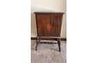 Property photo 154 - ONLINE PERSONAL PROPERTY AUCTION IN ALLEN COUNTY IN