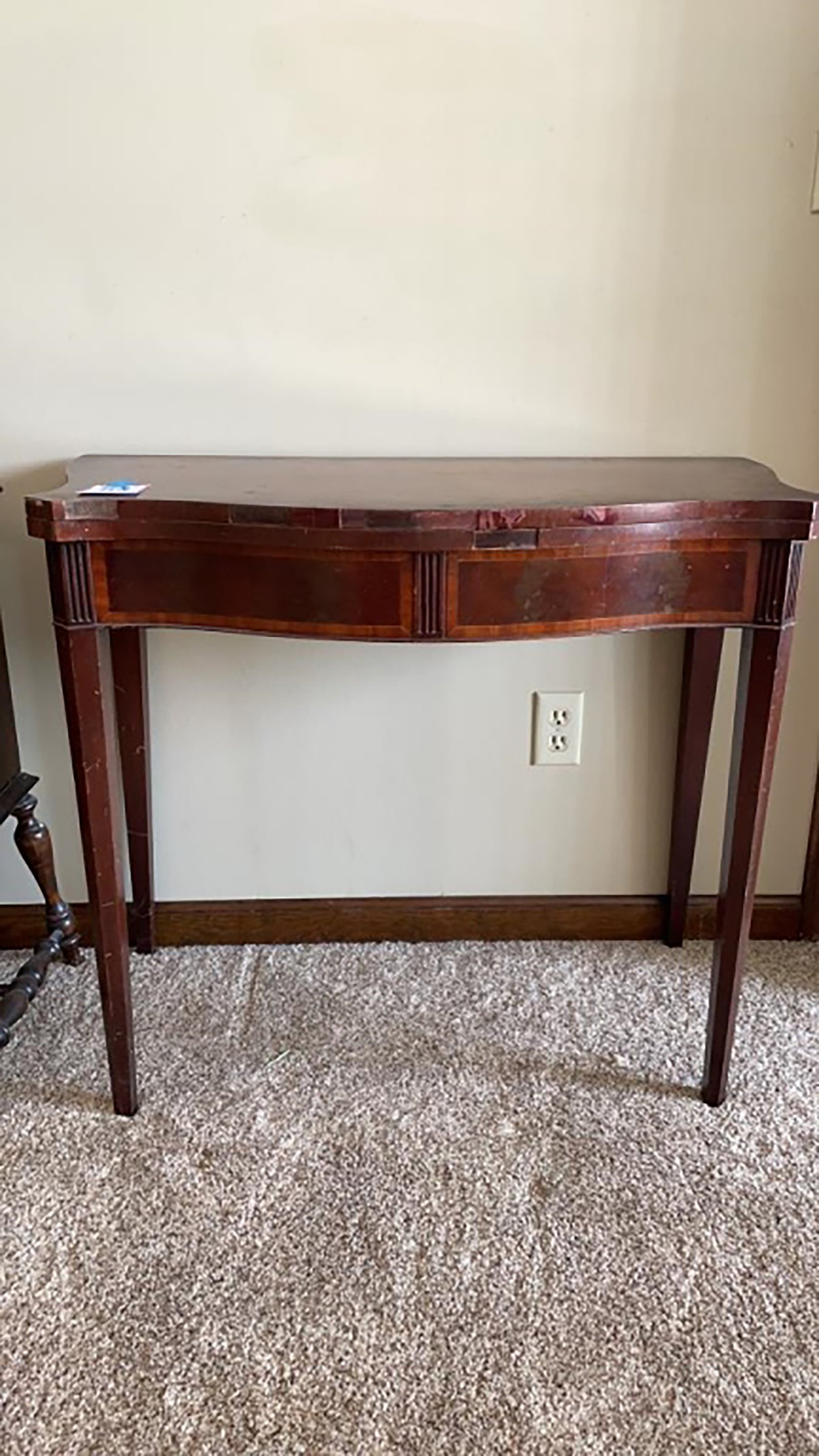 Property photo 155 - ONLINE PERSONAL PROPERTY AUCTION IN ALLEN COUNTY IN