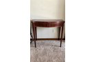 Property photo 155 - ONLINE PERSONAL PROPERTY AUCTION IN ALLEN COUNTY IN