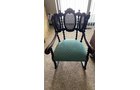 Property photo 156 - ONLINE PERSONAL PROPERTY AUCTION IN ALLEN COUNTY IN