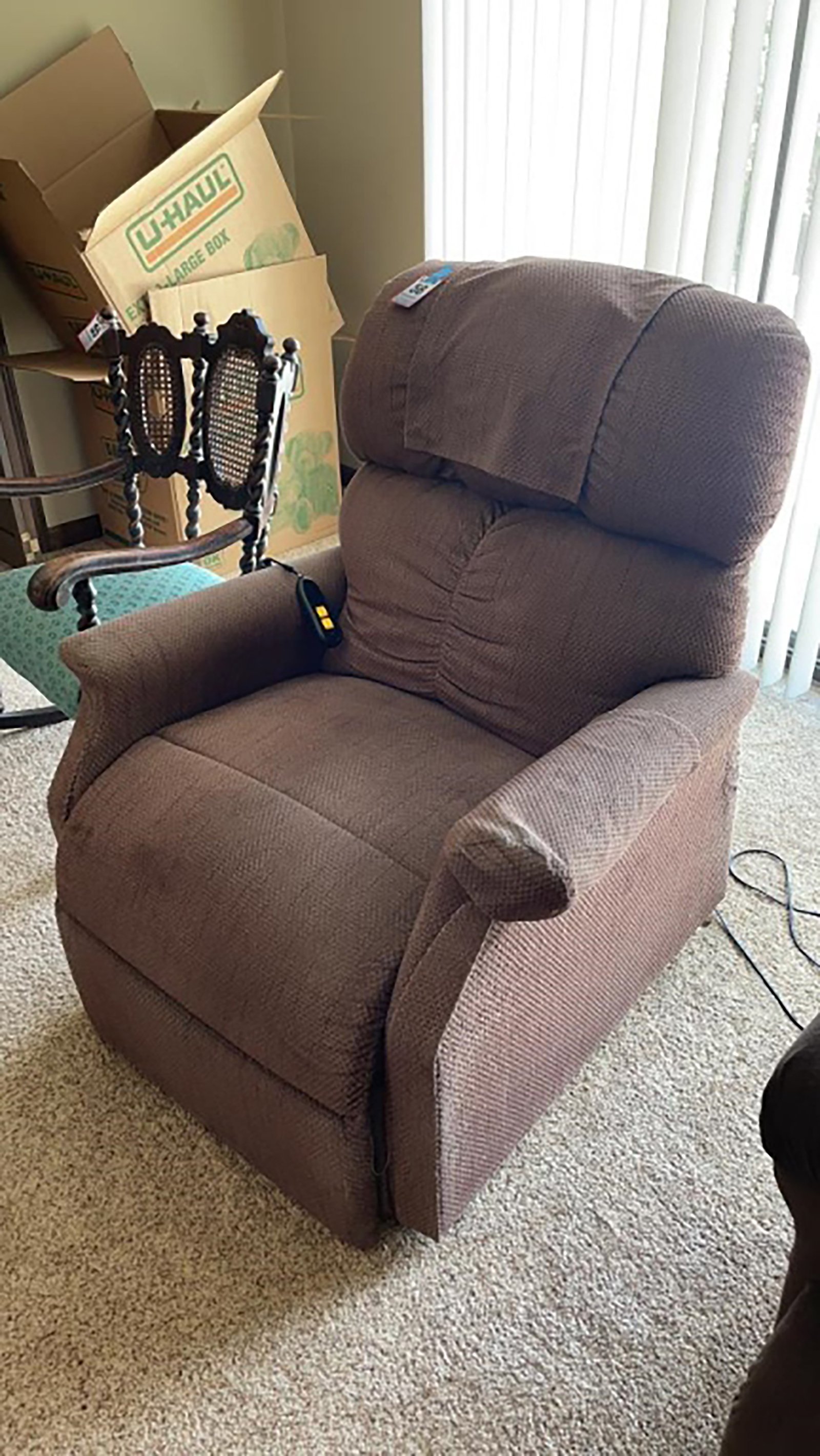 Property photo 157 - ONLINE PERSONAL PROPERTY AUCTION IN ALLEN COUNTY IN