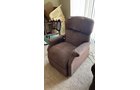 Property photo 157 - ONLINE PERSONAL PROPERTY AUCTION IN ALLEN COUNTY IN