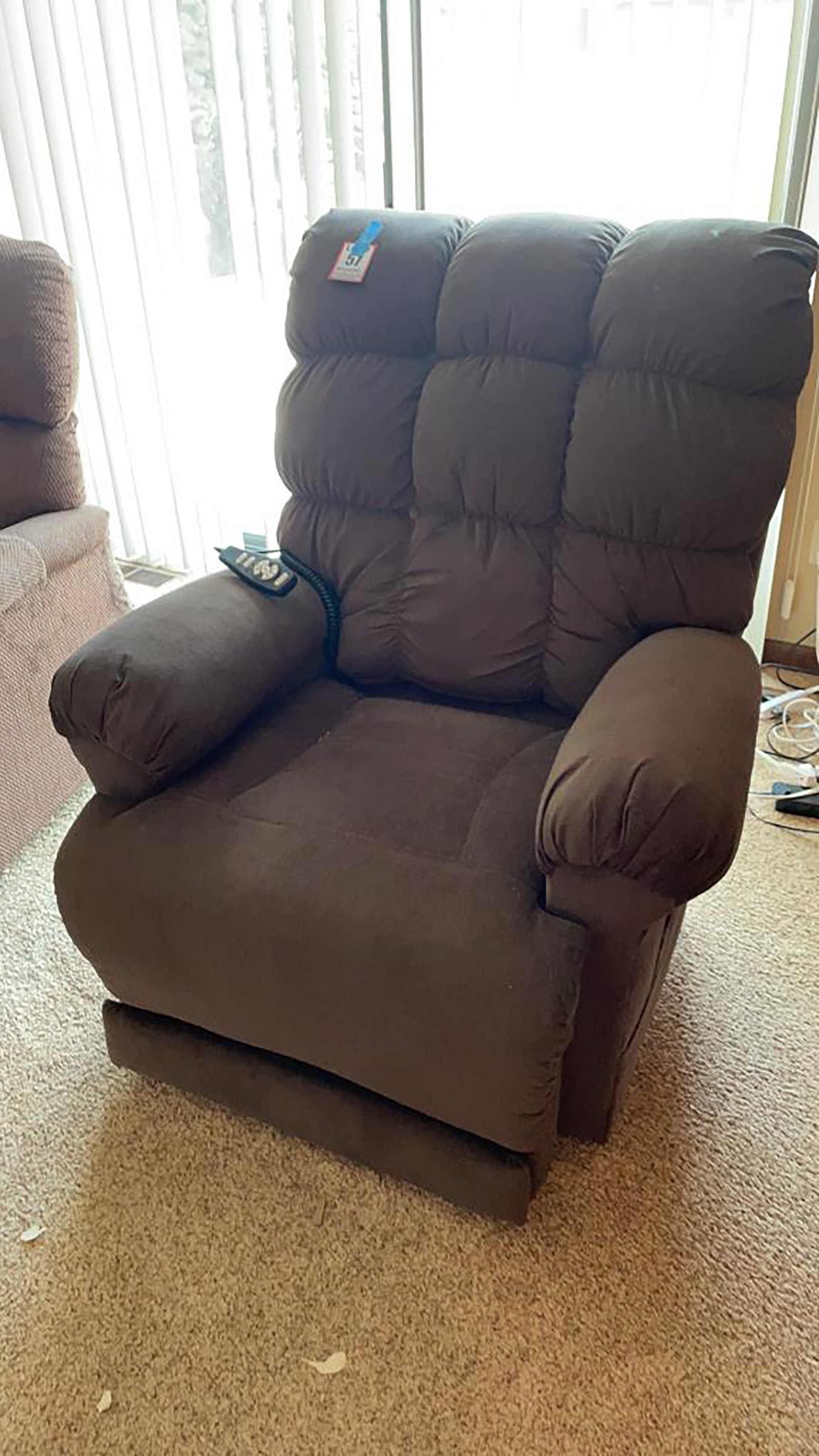 Property photo 158 - ONLINE PERSONAL PROPERTY AUCTION IN ALLEN COUNTY IN