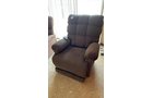Property photo 158 - ONLINE PERSONAL PROPERTY AUCTION IN ALLEN COUNTY IN