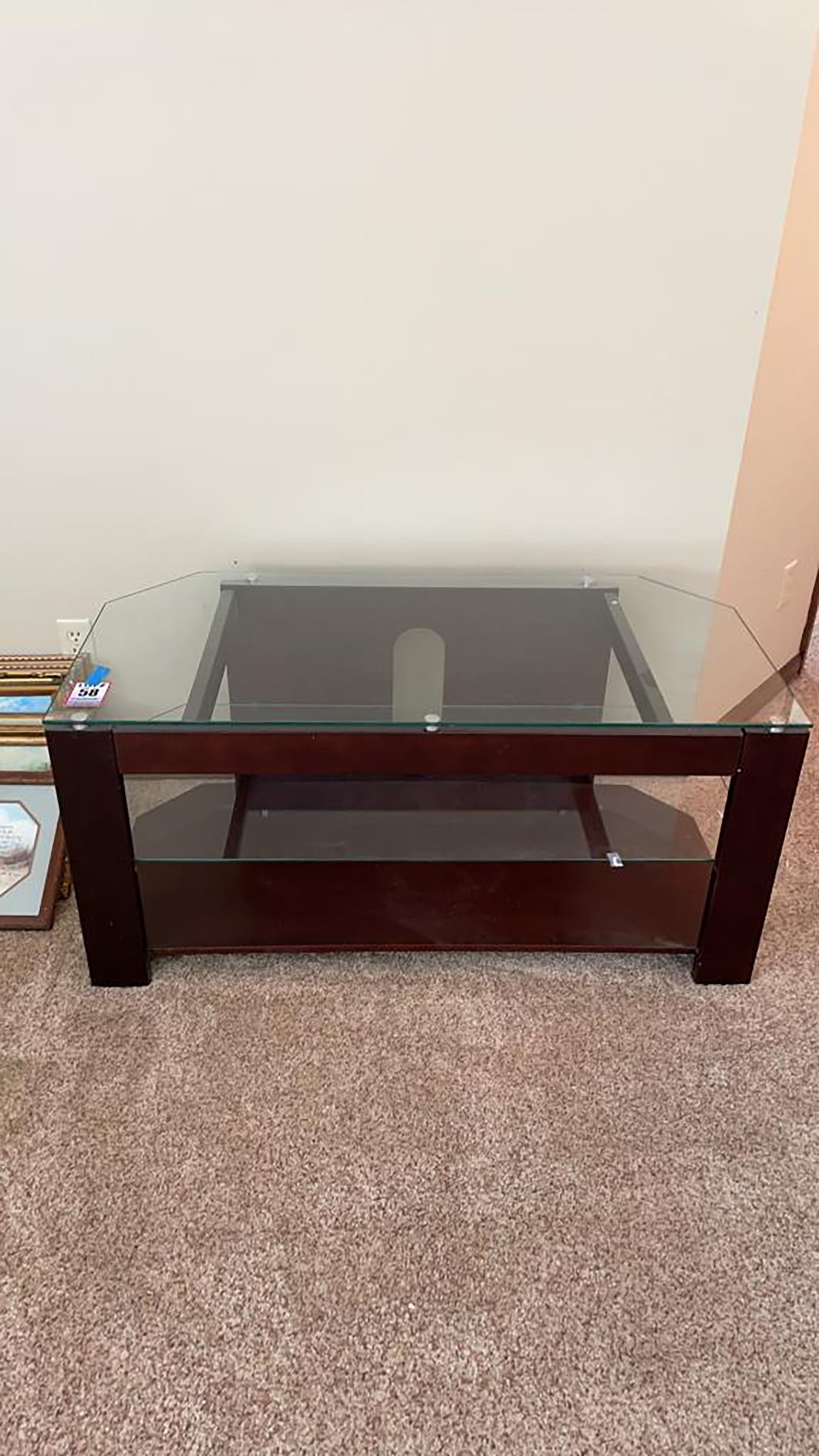 Property photo 159 - ONLINE PERSONAL PROPERTY AUCTION IN ALLEN COUNTY IN