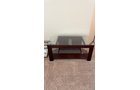 Property photo 159 - ONLINE PERSONAL PROPERTY AUCTION IN ALLEN COUNTY IN