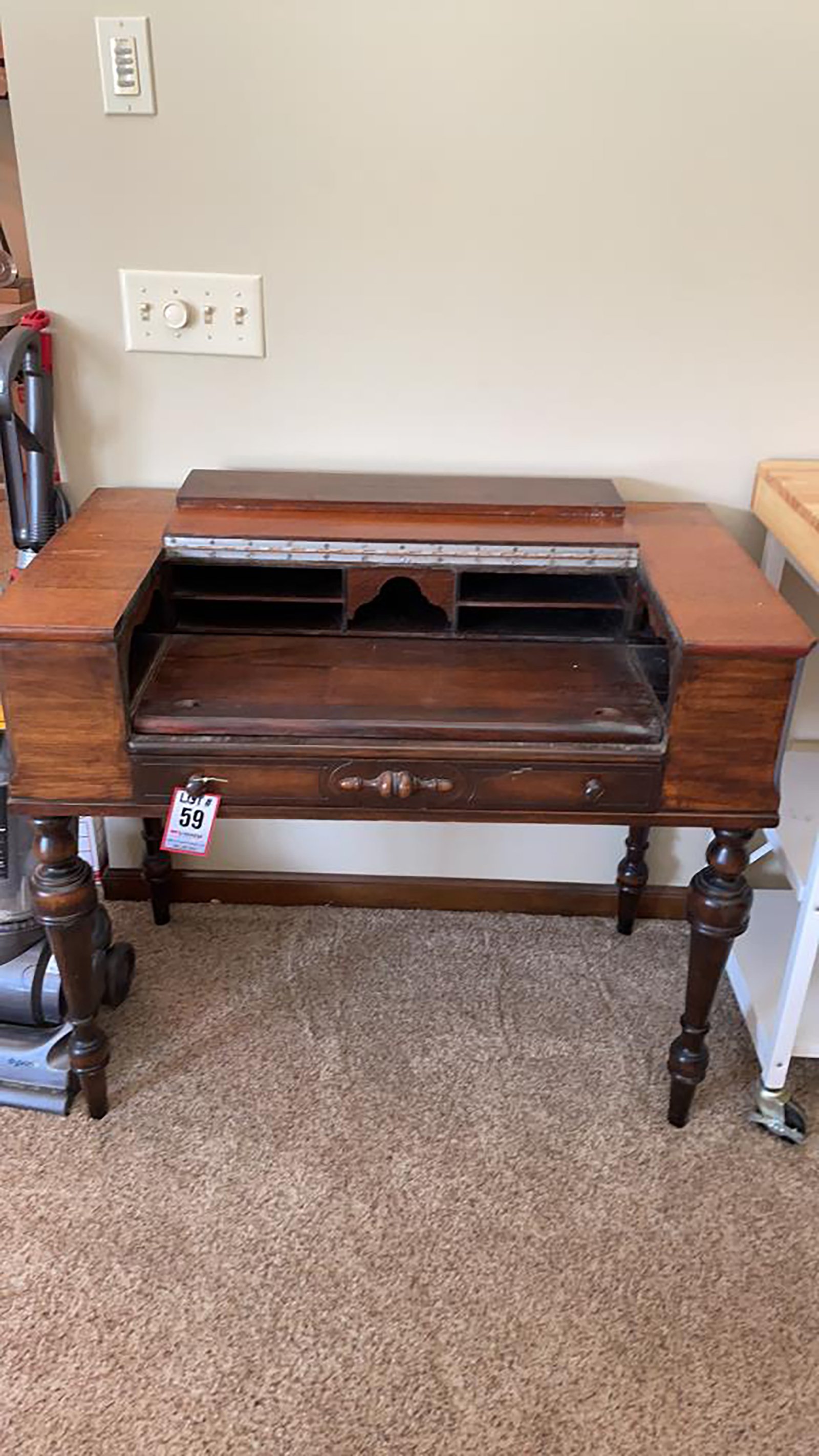 Property photo 160 - ONLINE PERSONAL PROPERTY AUCTION IN ALLEN COUNTY IN