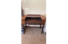 Property photo 160 - ONLINE PERSONAL PROPERTY AUCTION IN ALLEN COUNTY IN