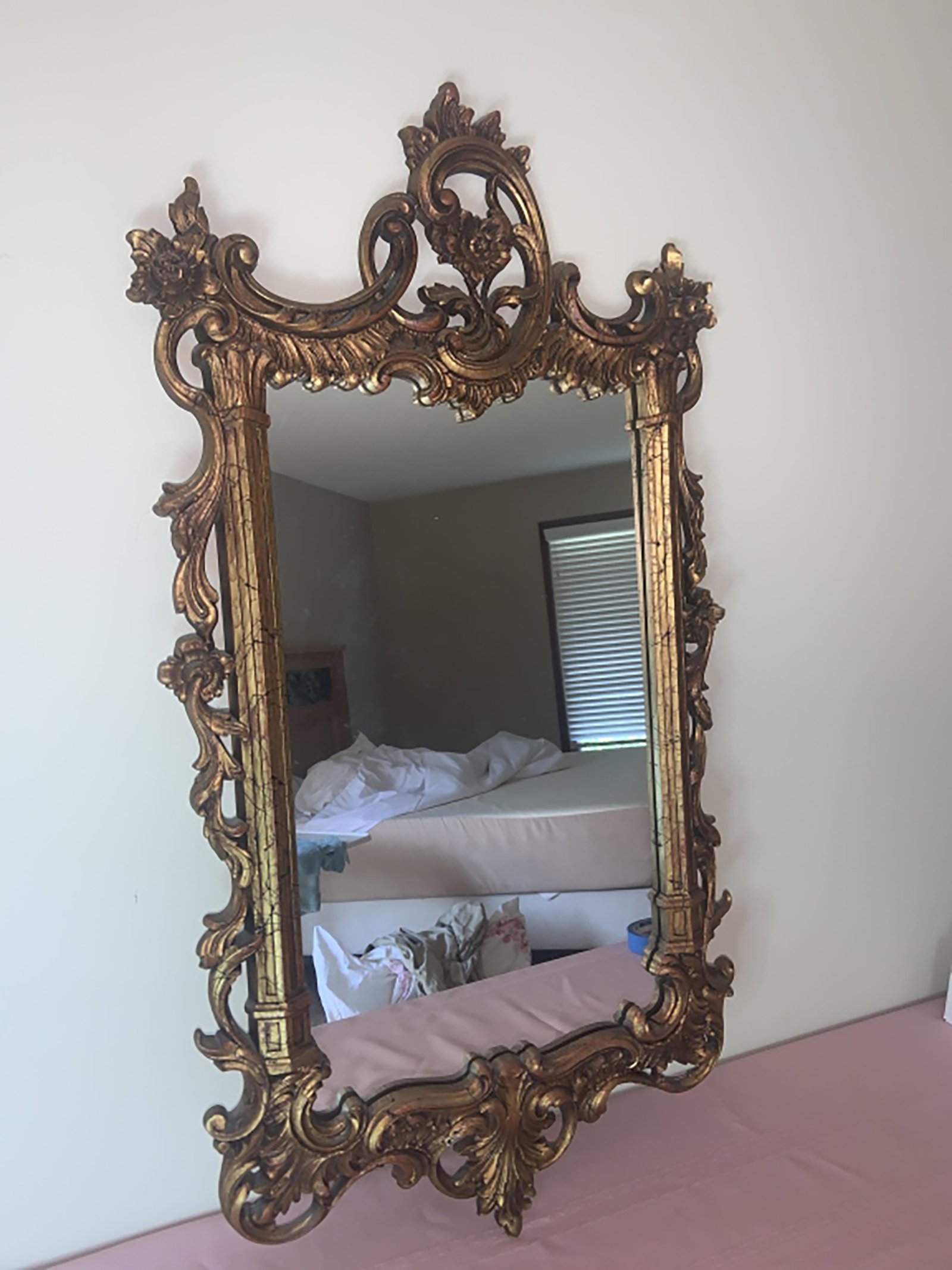 Property photo 162 - ONLINE PERSONAL PROPERTY AUCTION IN ALLEN COUNTY IN