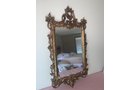 Property photo 162 - ONLINE PERSONAL PROPERTY AUCTION IN ALLEN COUNTY IN