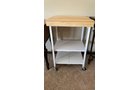 Property photo 163 - ONLINE PERSONAL PROPERTY AUCTION IN ALLEN COUNTY IN