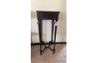 Property photo 164 - ONLINE PERSONAL PROPERTY AUCTION IN ALLEN COUNTY IN