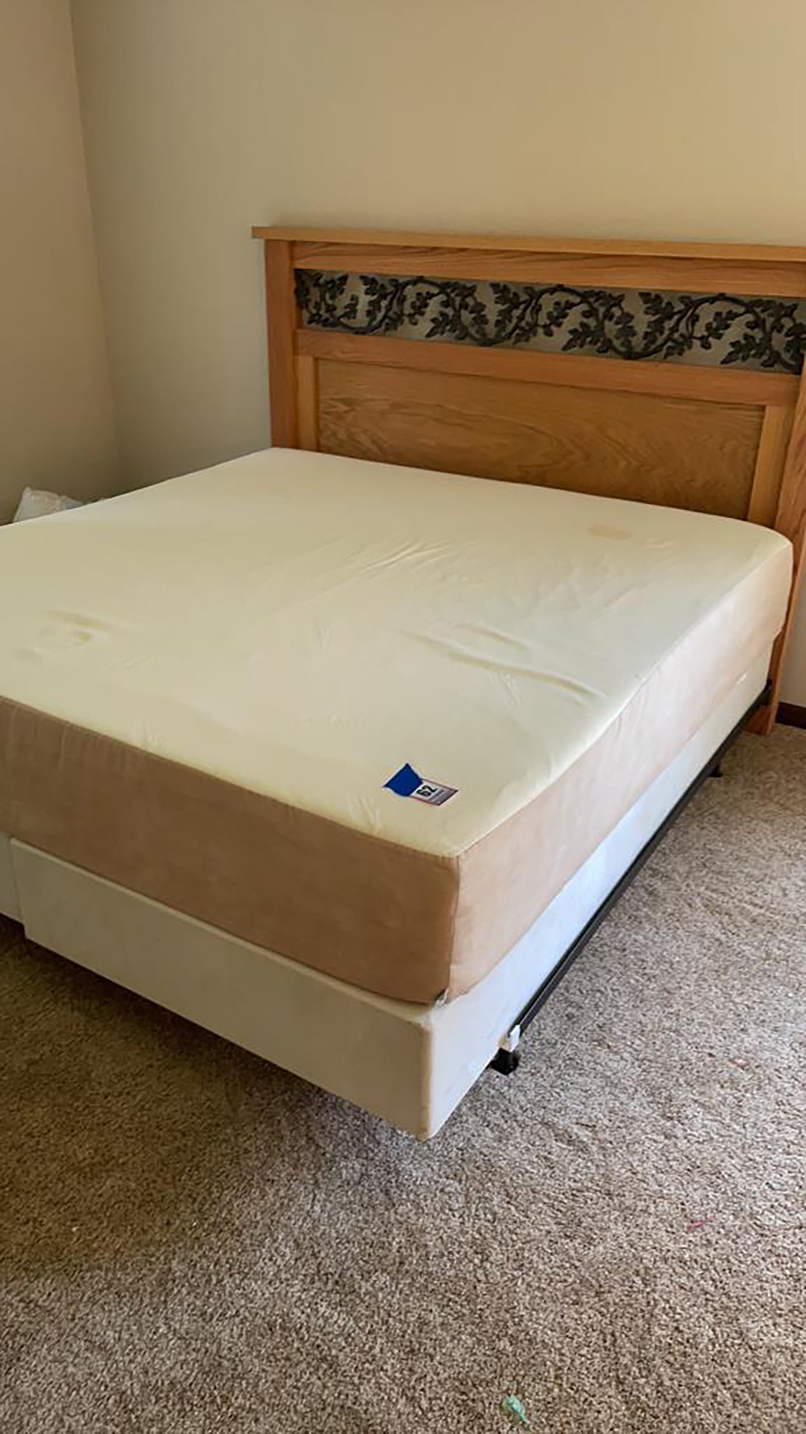 Property photo 165 - ONLINE PERSONAL PROPERTY AUCTION IN ALLEN COUNTY IN