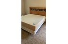 Property photo 165 - ONLINE PERSONAL PROPERTY AUCTION IN ALLEN COUNTY IN