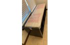 Property photo 166 - ONLINE PERSONAL PROPERTY AUCTION IN ALLEN COUNTY IN