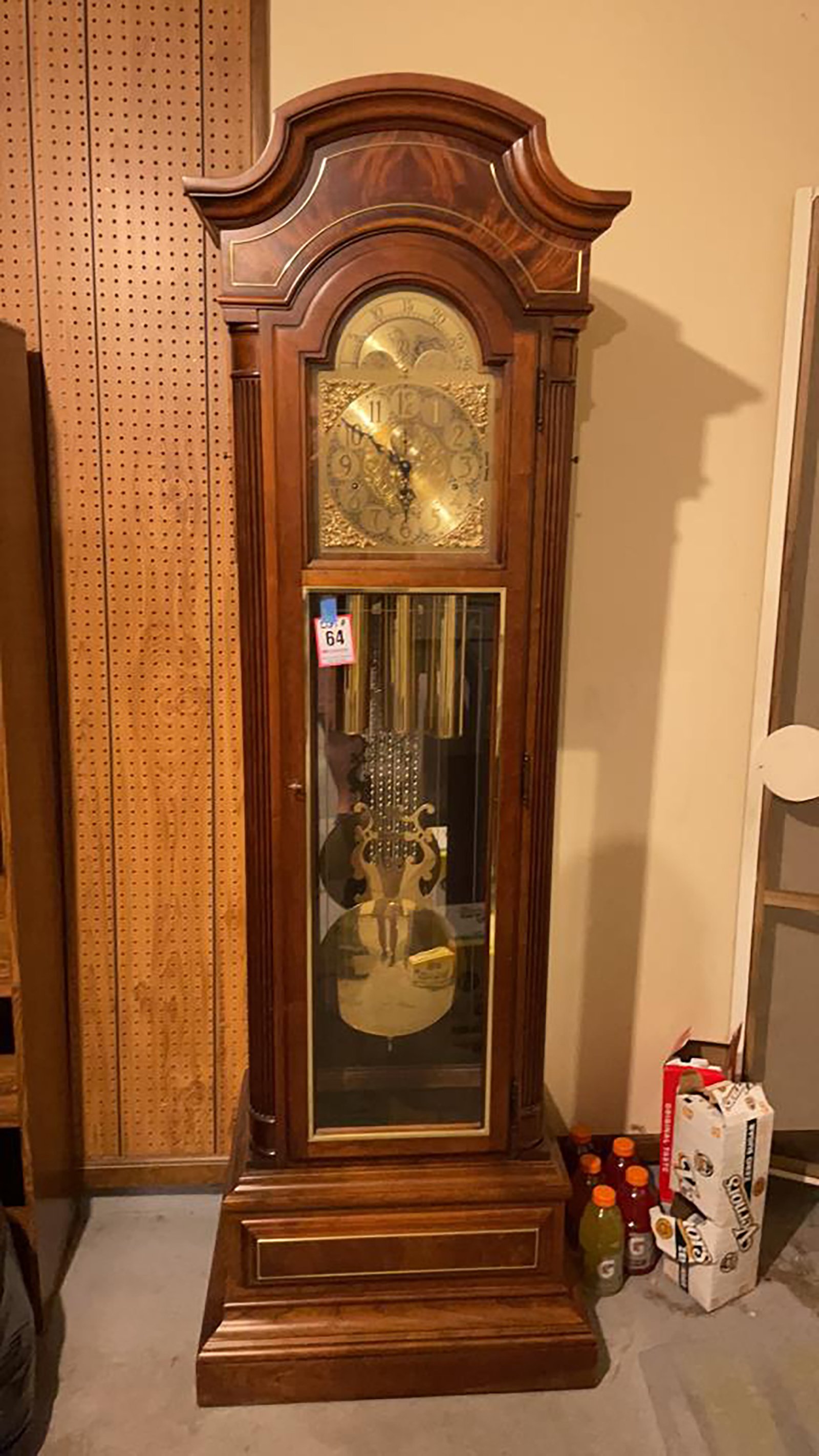 Property photo 167 - ONLINE PERSONAL PROPERTY AUCTION IN ALLEN COUNTY IN