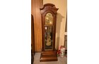 Property photo 167 - ONLINE PERSONAL PROPERTY AUCTION IN ALLEN COUNTY IN