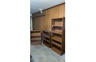 Property photo 168 - ONLINE PERSONAL PROPERTY AUCTION IN ALLEN COUNTY IN