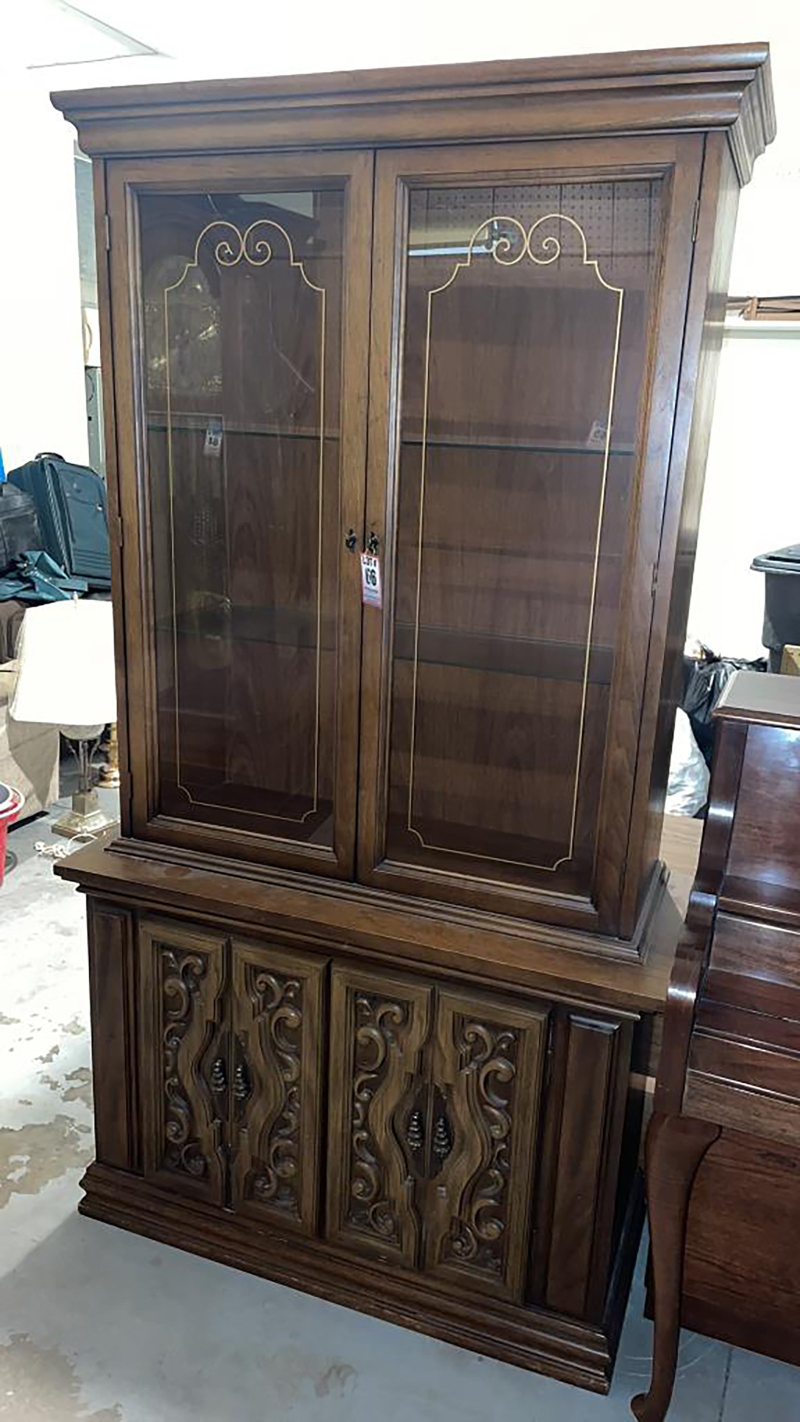 Property photo 169 - ONLINE PERSONAL PROPERTY AUCTION IN ALLEN COUNTY IN