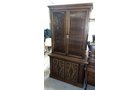 Property photo 169 - ONLINE PERSONAL PROPERTY AUCTION IN ALLEN COUNTY IN
