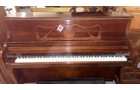 Property photo 170 - ONLINE PERSONAL PROPERTY AUCTION IN ALLEN COUNTY IN