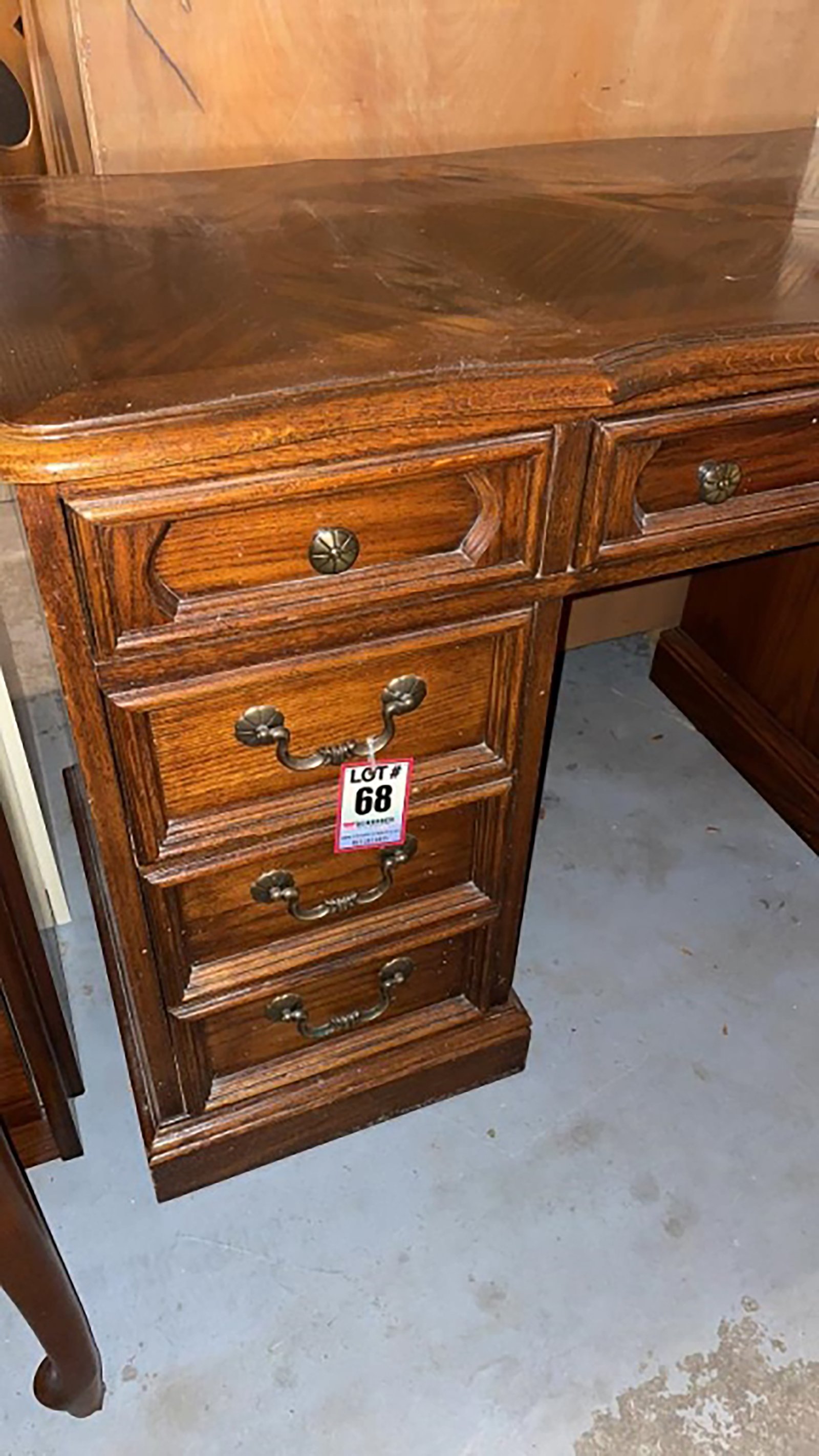 Property photo 171 - ONLINE PERSONAL PROPERTY AUCTION IN ALLEN COUNTY IN