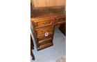 Property photo 171 - ONLINE PERSONAL PROPERTY AUCTION IN ALLEN COUNTY IN