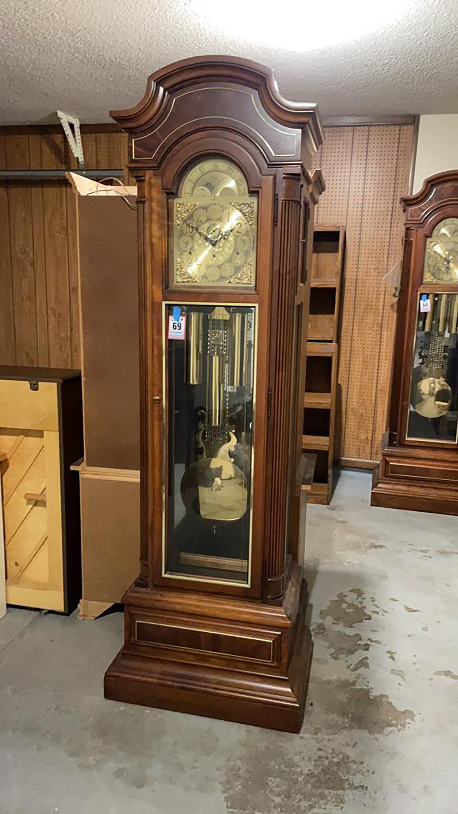 Property photo 3 - ONLINE PERSONAL PROPERTY AUCTION IN ALLEN COUNTY IN