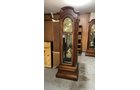 Property photo 3 - ONLINE PERSONAL PROPERTY AUCTION IN ALLEN COUNTY IN