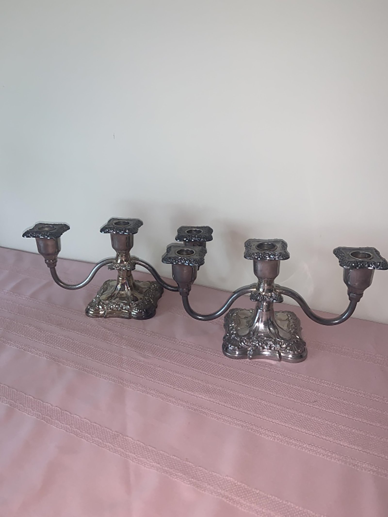 Property photo 172 - ONLINE PERSONAL PROPERTY AUCTION IN ALLEN COUNTY IN