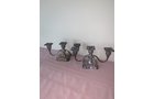 Property photo 172 - ONLINE PERSONAL PROPERTY AUCTION IN ALLEN COUNTY IN
