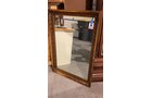 Property photo 173 - ONLINE PERSONAL PROPERTY AUCTION IN ALLEN COUNTY IN