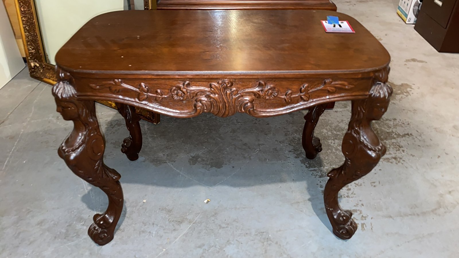 Property photo 174 - ONLINE PERSONAL PROPERTY AUCTION IN ALLEN COUNTY IN