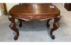 Property photo 174 - ONLINE PERSONAL PROPERTY AUCTION IN ALLEN COUNTY IN