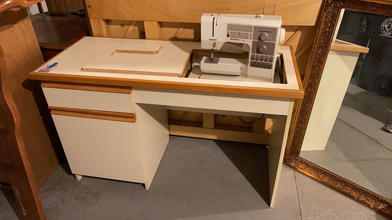 Property photo 175 - ONLINE PERSONAL PROPERTY AUCTION IN ALLEN COUNTY IN