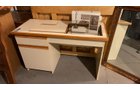 Property photo 175 - ONLINE PERSONAL PROPERTY AUCTION IN ALLEN COUNTY IN