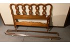 Property photo 176 - ONLINE PERSONAL PROPERTY AUCTION IN ALLEN COUNTY IN