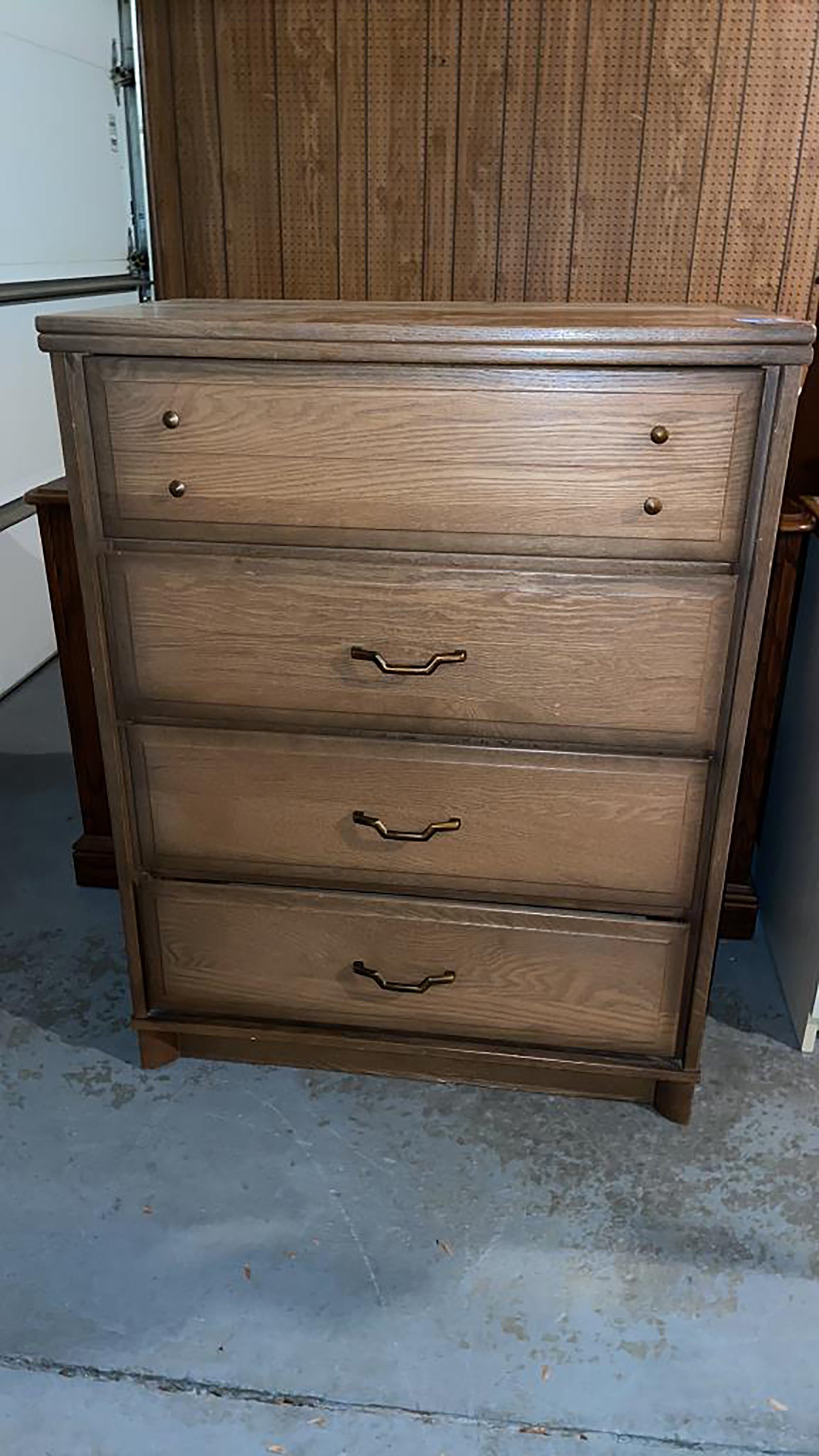 Property photo 177 - ONLINE PERSONAL PROPERTY AUCTION IN ALLEN COUNTY IN